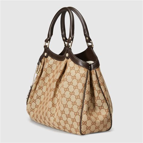 gucci sukey bag discontinued|gucci small sukey tote.